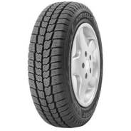Matador MPS-520 Nordicca Van M+S