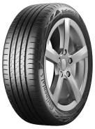 Continental EcoContact 6Q
