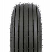  TVL-2
