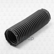 ������� ������������ TORR ���. DR0202 DR0202 ����