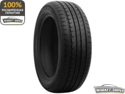 Toyo Proxes R37