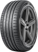 Nokian Powerproof SUV