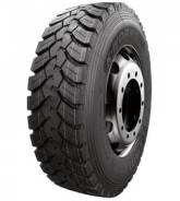 LingLong KMD406