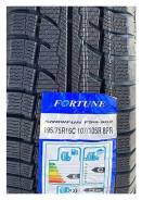 Fortuna