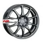 LS Wheels LS 300