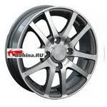 LS Wheels LS NG450