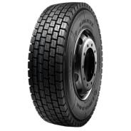 LingLong LDL831