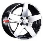 LS Wheels LS 806