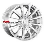 LS Wheels LS 792
