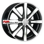 LS Wheels LS 807