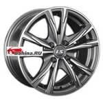 LS Wheels LS 787