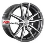 LS Wheels LS 788