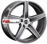 LS Wheels LS 922