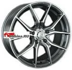 LS Wheels LS 759