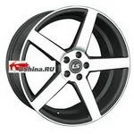 LS Wheels LS 552