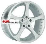 LS Wheels LS 358