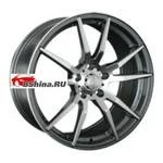 LS Wheels LS 762