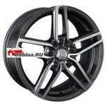 LS Wheels LS 765
