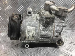 ���������� ������������ Volkswagen Jetta 2006 A00781380 1K0820803S1K0820803S ����