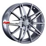 LS Wheels LS 957