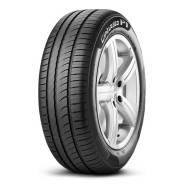 Pirelli Cinturato P1