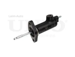 ������� ��������� ������� Mercedes-Benz S-Class (W116, W126) 72-, G-Class (W460, W461) 79-, SL (107) 74- BRC10516 ����