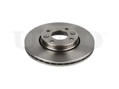���� ��������� �������� Lada Largus 12-, Renault Logan 07-, Megane II 02- BRD20007 ����