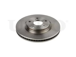 ���� ��������� �������� Toyota Camry (XV40, XV50) 06-, RAV 4 (XA30, XA40) 05-, Lexus ES (V4, V6) 12- BRD20009 ����