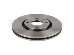 ���� ��������� �������� Citroen C4 I, II 04-, Berlingo I, II 98-, C5 I, II 05- BRD20035 ����