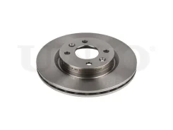 ���� ��������� �������� Lada Largus 12-, Renault Logan 04-, Megane 96- BRD20029 ����