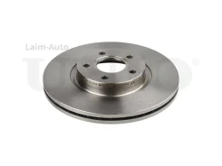 ���� ��������� �������� Ford Focus II, III 04-, C-Max I, II 07-, Volvo S40 II 04- BRD20055 ����