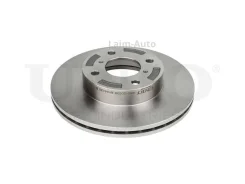 ���� ��������� �������� Suzuki Baleno (EG) 96-, Liana (ER, RH) 01-, ������ BRD20239 ����