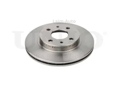 ���� ��������� �������� Lada Priora 08-, 110 95-, 111 95- BRD20252 ����