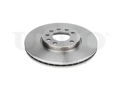 ���� ��������� �������� Opel Vectra B 95-, Saab 9-3 (YS3D) 98-, 9-5 (YS3E) 97- BRD20332 ����