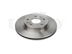 ���� ��������� �������� Suzuki SX4 (JY) 13-, Vitara (LY) 15- BRD20484 ����