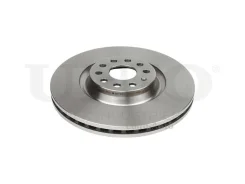 ���� ��������� �������� VW Passat B6-B8 08-, Tiguan II 16-, Skoda Octavia (5E, NX) 12- BRD20542 ����