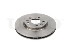 ���� ��������� �������� Nissan Qashqai (J12) 21-, Renault Megane IV 18-, Mercedes-Benz T-Class (W420) 22- BRD20594 ����