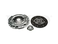 �������� ��������� � ����������� Chevrolet Spark (M200, M300) 05-, Daewoo Matiz (M100, M150) 98- CLT20038 ����