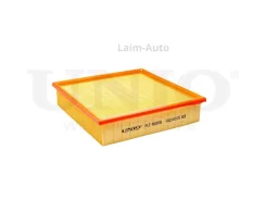 ������ ��������� Lada Granta 11-, Priora 07-, Niva I, II 87- FLT10066 ����