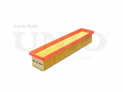 ������ ��������� Renault Logan II 13-, Sandero II 14-, Symbol I, II 00- FLT10122 ����