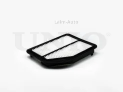 ������ ��������� Honda CR-V IV 12- FLT10203 ����