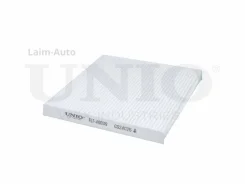 ������ �������� SsangYong Korando III 10- FLT40039 ����