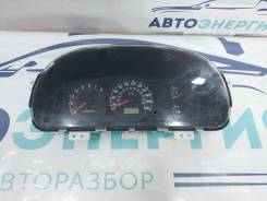   Kia Spectra 2008 0K2NC5543XA SD S6D 0K2NC5543XA 