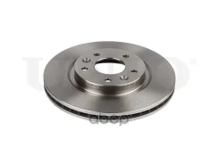 ���� ��������� UNIO ���. BRD-20111 BRD20111 ����