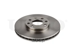 ���� ��������� �������� UNIO ���. BRD-20075 BRD20075 ����
