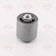 ����������� ��������� ������� ������ (��������������) Tatsumi TEF1468 TEF1468 ����