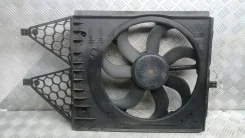 ���������� ��������� Skoda Fabia 2015 [BGM03KE01] 6R0959455E ����