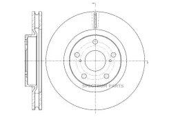 ���� ��������� ������������� G-brake GR-20537 GR20537 GR20537 ����