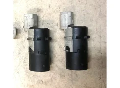 ���� ������ 4 ������ ����������� ������ 8200138377 8200138377 ����