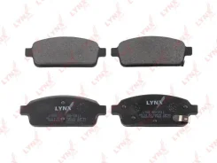 ������� ��������� �������� | ��� | LYNXauto BD-1811 BD1811 ����
